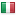 snapdirtychat.com server is located in Italy